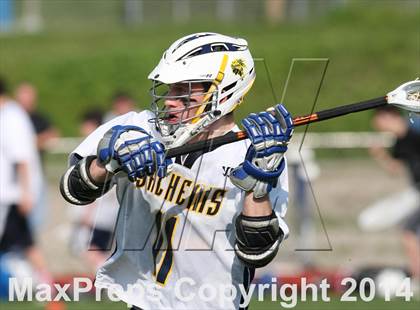 Thumbnail 3 in Northwest Catholic @ RHAM photogallery.