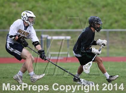 Thumbnail 2 in Northwest Catholic @ RHAM photogallery.
