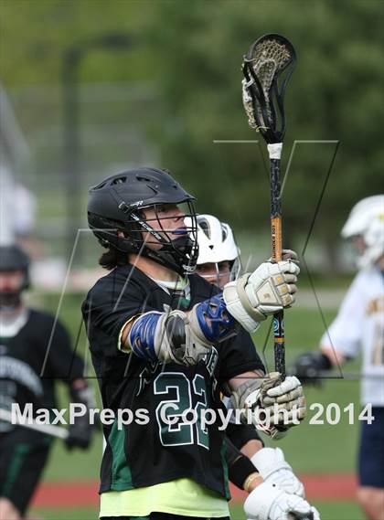 Thumbnail 2 in Northwest Catholic @ RHAM photogallery.