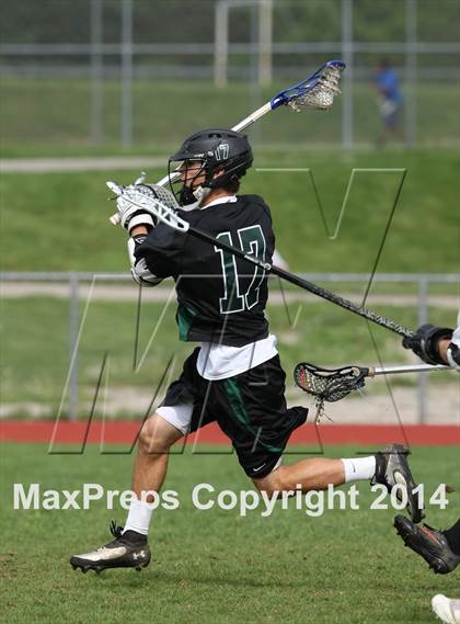 Thumbnail 1 in Northwest Catholic @ RHAM photogallery.