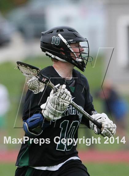 Thumbnail 3 in Northwest Catholic @ RHAM photogallery.