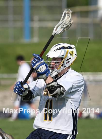 Thumbnail 1 in Northwest Catholic @ RHAM photogallery.