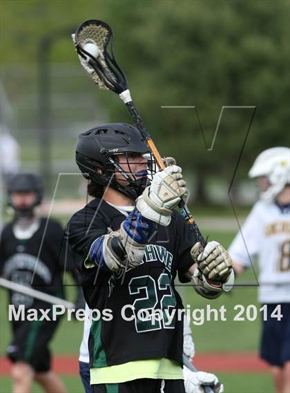 Thumbnail 1 in Northwest Catholic @ RHAM photogallery.