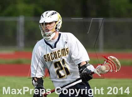 Thumbnail 1 in Northwest Catholic @ RHAM photogallery.