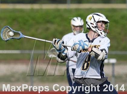 Thumbnail 2 in Northwest Catholic @ RHAM photogallery.