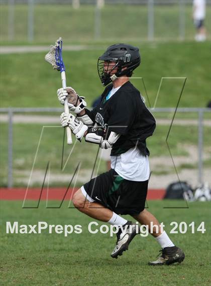 Thumbnail 3 in Northwest Catholic @ RHAM photogallery.