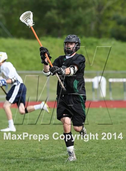 Thumbnail 2 in Northwest Catholic @ RHAM photogallery.