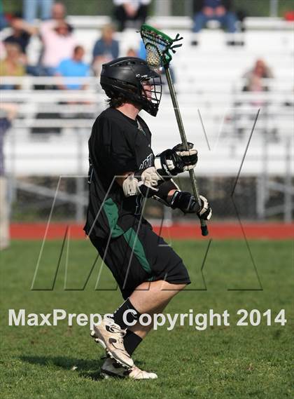 Thumbnail 1 in Northwest Catholic @ RHAM photogallery.