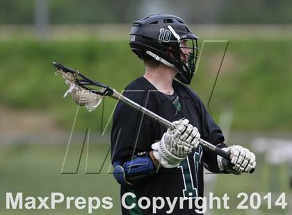 Thumbnail 3 in Northwest Catholic @ RHAM photogallery.