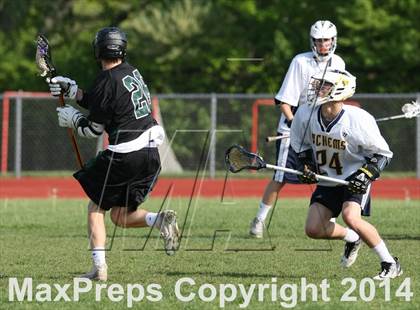 Thumbnail 2 in Northwest Catholic @ RHAM photogallery.