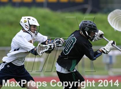 Thumbnail 1 in Northwest Catholic @ RHAM photogallery.