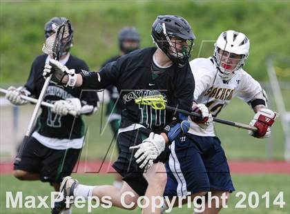 Thumbnail 1 in Northwest Catholic @ RHAM photogallery.
