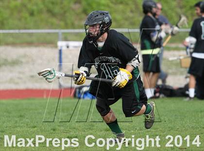 Thumbnail 3 in Northwest Catholic @ RHAM photogallery.