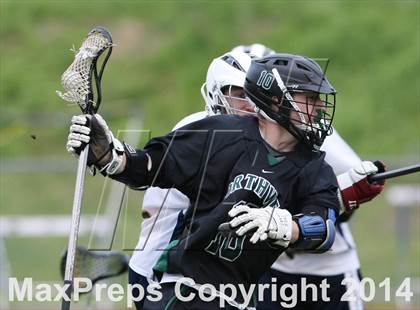 Thumbnail 2 in Northwest Catholic @ RHAM photogallery.