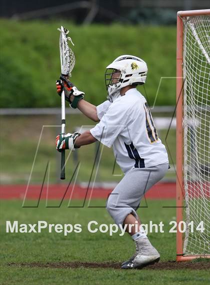 Thumbnail 1 in Northwest Catholic @ RHAM photogallery.