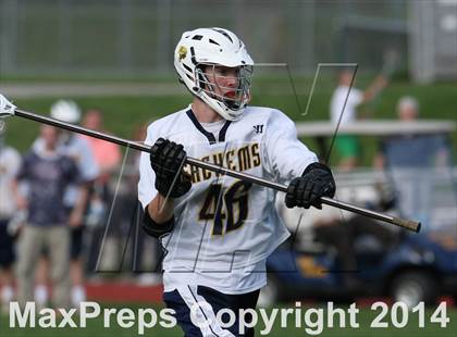 Thumbnail 1 in Northwest Catholic @ RHAM photogallery.