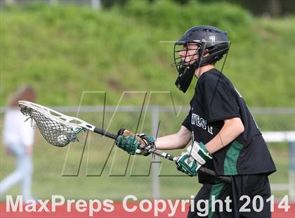 Thumbnail 3 in Northwest Catholic @ RHAM photogallery.