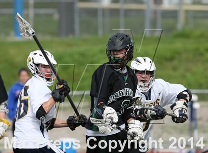 Thumbnail 3 in Northwest Catholic @ RHAM photogallery.