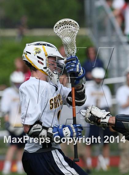 Thumbnail 1 in Northwest Catholic @ RHAM photogallery.