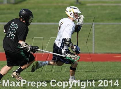 Thumbnail 2 in Northwest Catholic @ RHAM photogallery.