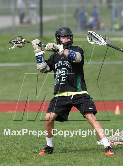 Thumbnail 1 in Northwest Catholic @ RHAM photogallery.