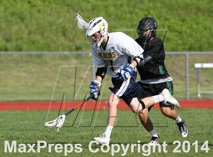 Thumbnail 3 in Northwest Catholic @ RHAM photogallery.