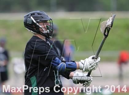 Thumbnail 2 in Northwest Catholic @ RHAM photogallery.