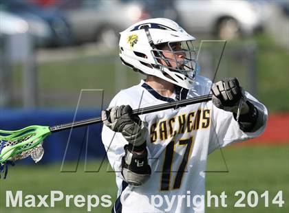 Thumbnail 2 in Northwest Catholic @ RHAM photogallery.