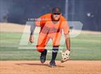 Photo from the gallery "Villa Park vs. Huntington Beach (CIF SoCal Regional D1 Semi-Finals) "