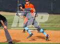 Photo from the gallery "Villa Park vs. Huntington Beach (CIF SoCal Regional D1 Semi-Finals) "