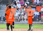 Photo from the gallery "Villa Park vs. Huntington Beach (CIF SoCal Regional D1 Semi-Finals) "