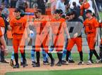Photo from the gallery "Villa Park vs. Huntington Beach (CIF SoCal Regional D1 Semi-Finals) "
