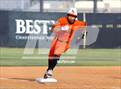 Photo from the gallery "Villa Park vs. Huntington Beach (CIF SoCal Regional D1 Semi-Finals) "