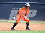 Photo from the gallery "Villa Park vs. Huntington Beach (CIF SoCal Regional D1 Semi-Finals) "