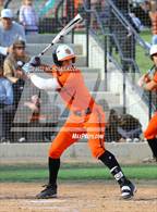 Photo from the gallery "Villa Park vs. Huntington Beach (CIF SoCal Regional D1 Semi-Finals) "
