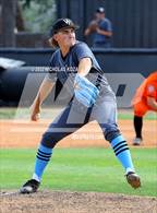 Photo from the gallery "Villa Park vs. Huntington Beach (CIF SoCal Regional D1 Semi-Finals) "