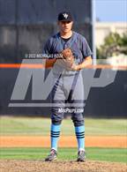 Photo from the gallery "Villa Park vs. Huntington Beach (CIF SoCal Regional D1 Semi-Finals) "