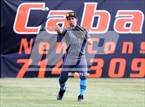 Photo from the gallery "Villa Park vs. Huntington Beach (CIF SoCal Regional D1 Semi-Finals) "