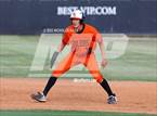 Photo from the gallery "Villa Park vs. Huntington Beach (CIF SoCal Regional D1 Semi-Finals) "