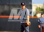 Photo from the gallery "Villa Park vs. Huntington Beach (CIF SoCal Regional D1 Semi-Finals) "