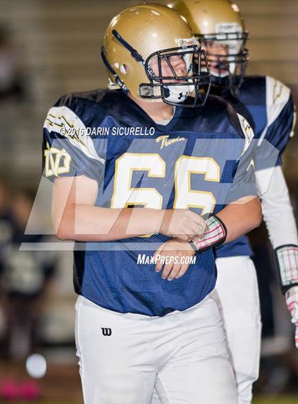 Thumbnail 3 in Highland @ Desert Vista (Team A) photogallery.