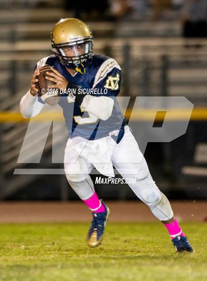 Thumbnail 3 in Highland @ Desert Vista (Team A) photogallery.