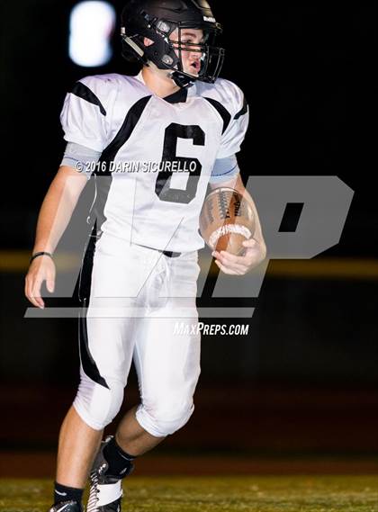 Thumbnail 2 in Highland @ Desert Vista (Team A) photogallery.