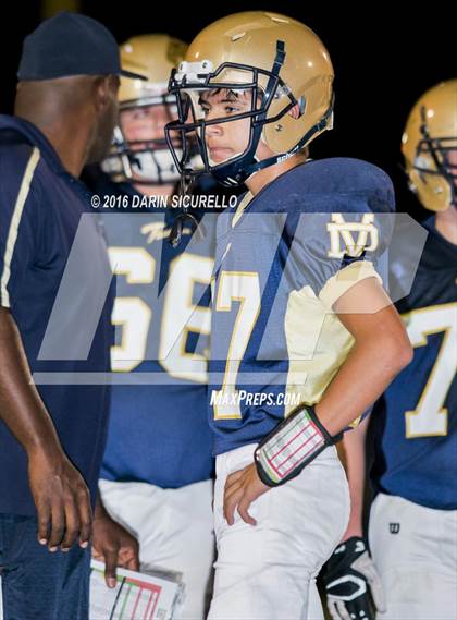 Thumbnail 3 in Highland @ Desert Vista (Team A) photogallery.