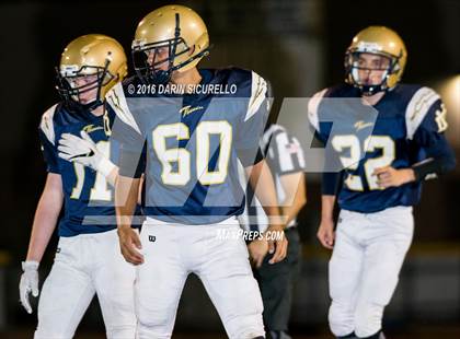 Thumbnail 1 in Highland @ Desert Vista (Team A) photogallery.