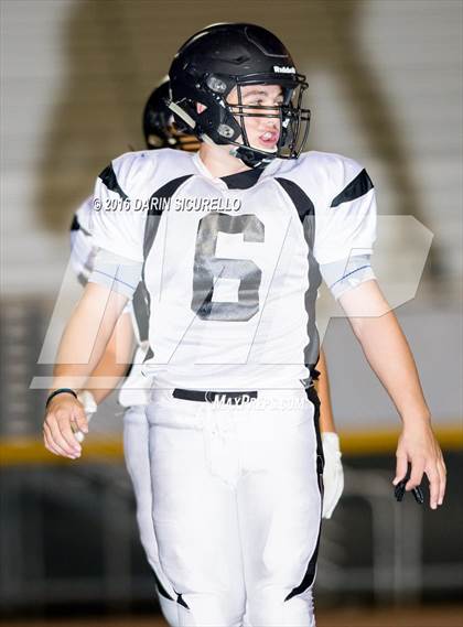 Thumbnail 1 in Highland @ Desert Vista (Team A) photogallery.