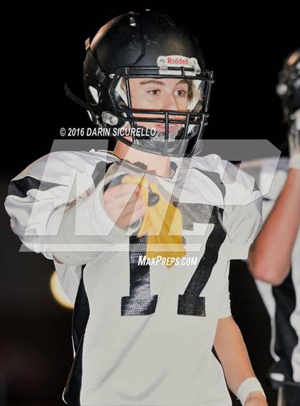 Thumbnail 1 in Highland @ Desert Vista (Team A) photogallery.