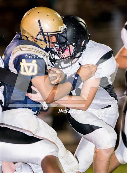 Thumbnail 2 in Highland @ Desert Vista (Team A) photogallery.