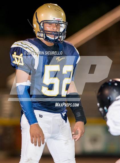 Thumbnail 1 in Highland @ Desert Vista (Team A) photogallery.