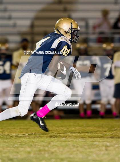 Thumbnail 1 in Highland @ Desert Vista (Team A) photogallery.